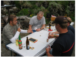 Pikettausflug 2007_0079.JPG